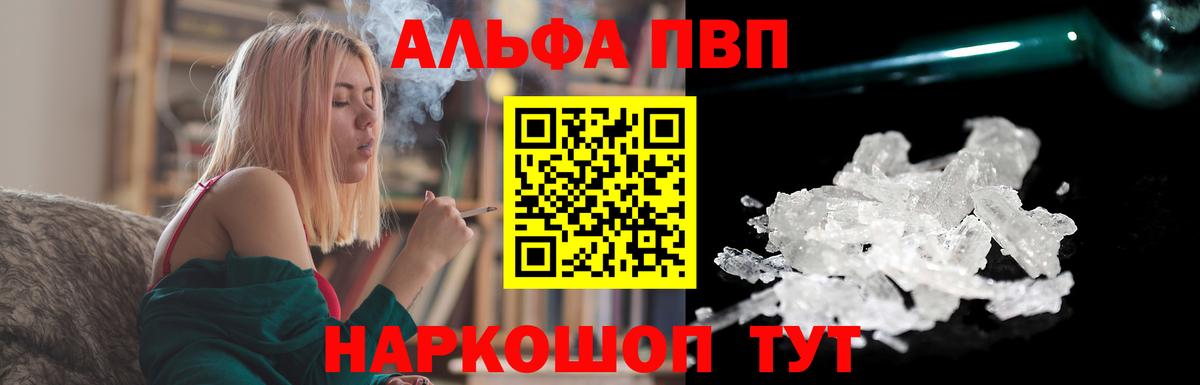 APVP СК Камышлов